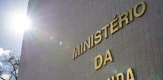 cenario-de-incertezas-reduziu-as-emissoes-do-tesouro-nacional