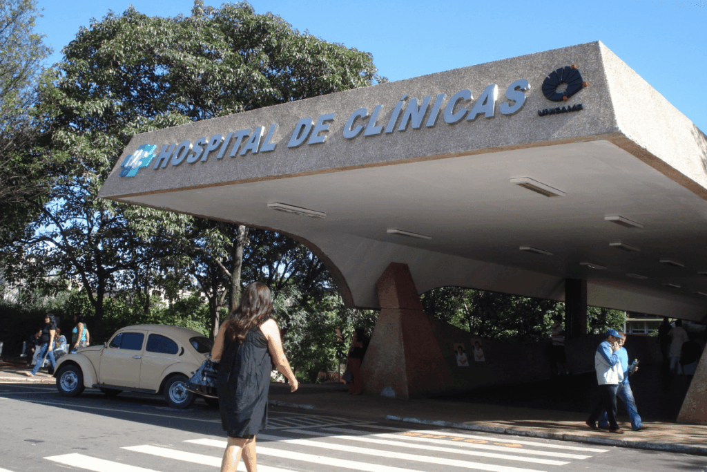 morre-menino-de-3-anos-que-teve-90%-do-corpo-queimado-em-incendio
