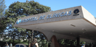 morre-menino-de-3-anos-que-teve-90%-do-corpo-queimado-em-incendio