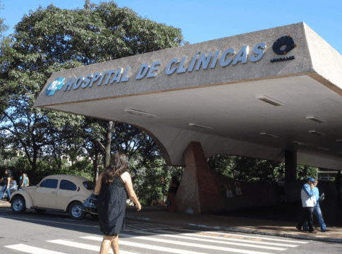 morre-menino-de-3-anos-que-teve-90%-do-corpo-queimado-em-incendio