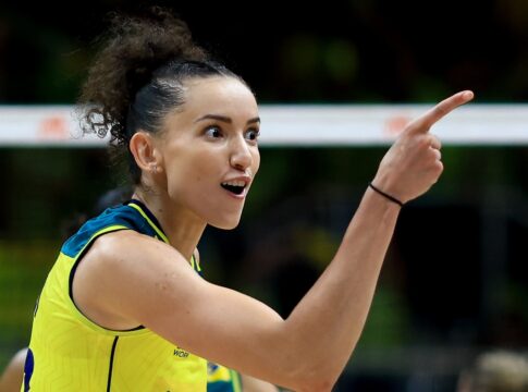 volei:-brasil-coloca-duas-atletas-no-“time-ideal”-da-liga-das-nacoes
