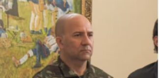 militar-diz-que-prisao-de-ministros-do-stf-era-“cenario-hipotetico”