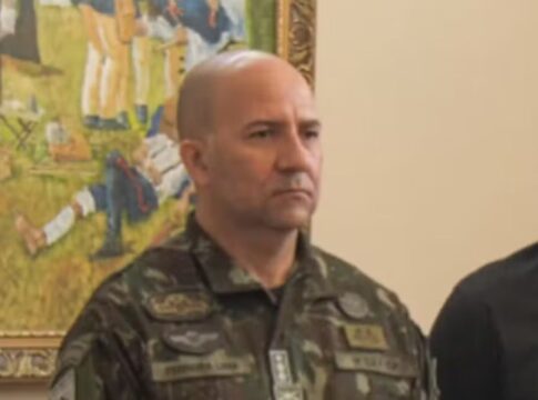 militar-diz-que-prisao-de-ministros-do-stf-era-“cenario-hipotetico”