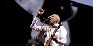 gilberto-gil-adia-show-da-turne-tempo-rei-apos-morte-de-preta-gil