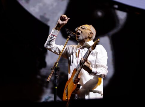 gilberto-gil-adia-show-da-turne-tempo-rei-apos-morte-de-preta-gil
