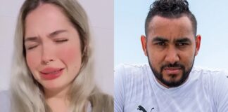 payet-se-torna-reu-por-violencia-domestica;-denuncia-surgiu-de-amante