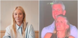 gwyneth-paltrow-e-contratada-por-empresa-de-ceo-pego-em-traicao