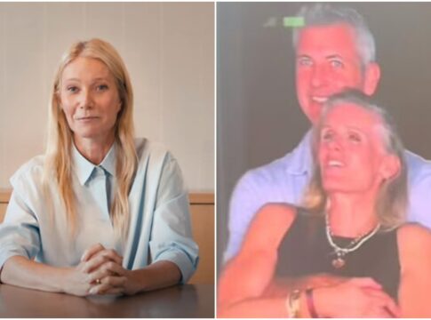 gwyneth-paltrow-e-contratada-por-empresa-de-ceo-pego-em-traicao