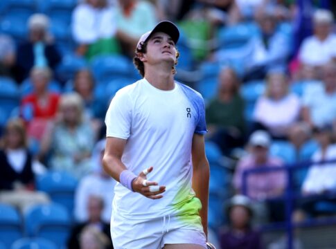 joao-fonseca-perde-na-estreia-do-masters-1000-de-toronto