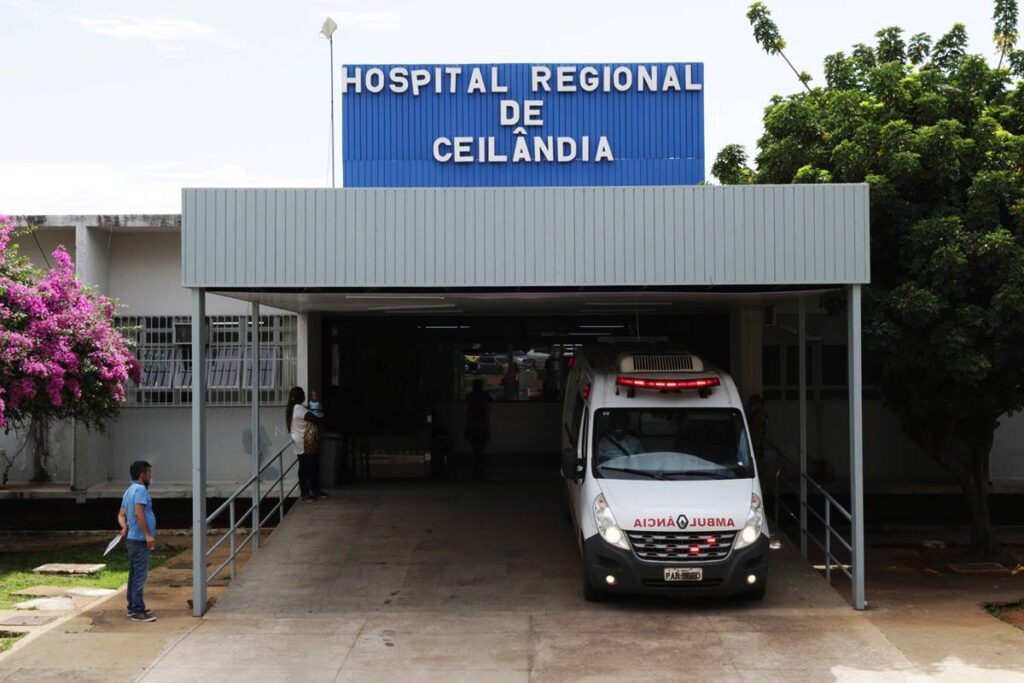 enfermeiro-e-afastado,-suspeito-de-dopar-pacientes-para-pegar-aliancas