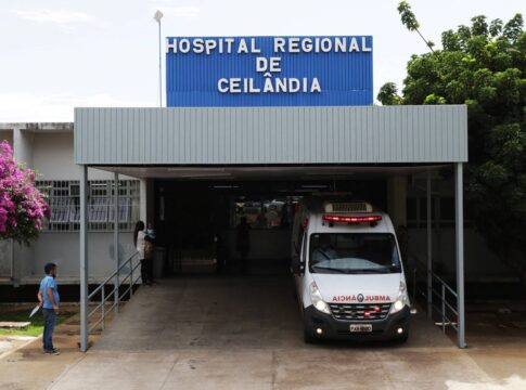 enfermeiro-e-afastado,-suspeito-de-dopar-pacientes-para-pegar-aliancas