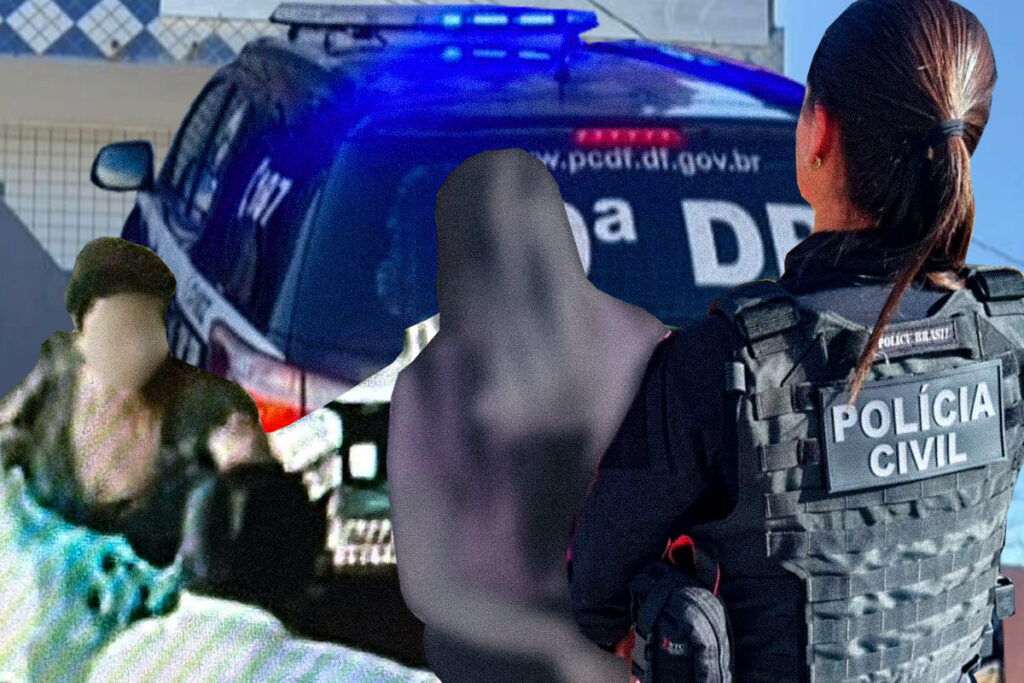 falsa-cuidadora-e-presa-apos-torrar-cartao-de-credito-de-idosos-no-df