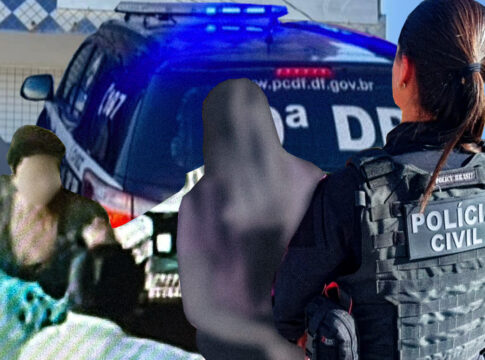falsa-cuidadora-e-presa-apos-torrar-cartao-de-credito-de-idosos-no-df
