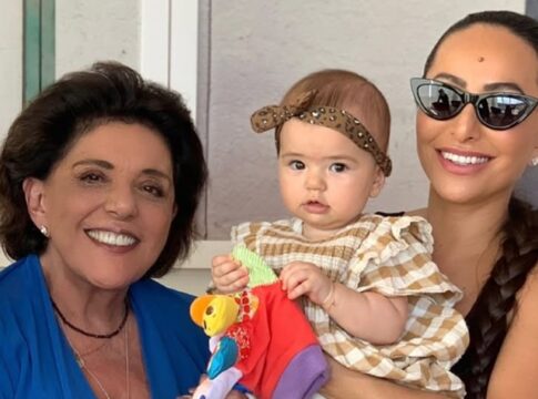 sabrina-sato-surpreende-com-declaracao-emocionante-para-a-ex-sogra