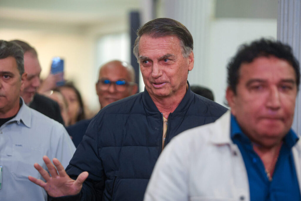 video:-bolsonaro-diz-que-vai-“dar-uma-passada”-em-motociata-no-df