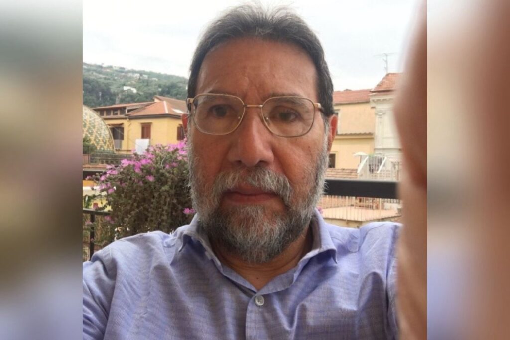 morre-o-jornalista-marcelo-beraba,-aos-74-anos