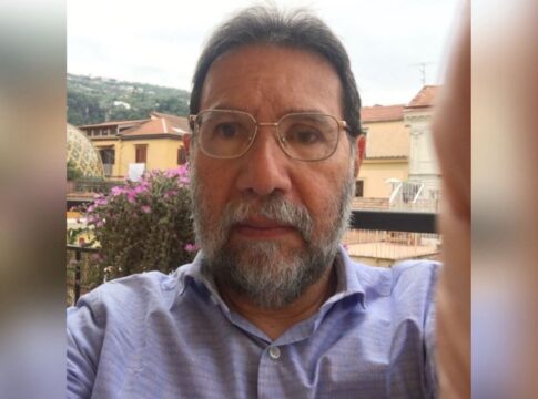 morre-o-jornalista-marcelo-beraba,-aos-74-anos