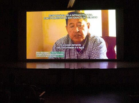 cinema-ambiental-ganha-visibilidade-em-festival-de-bonito