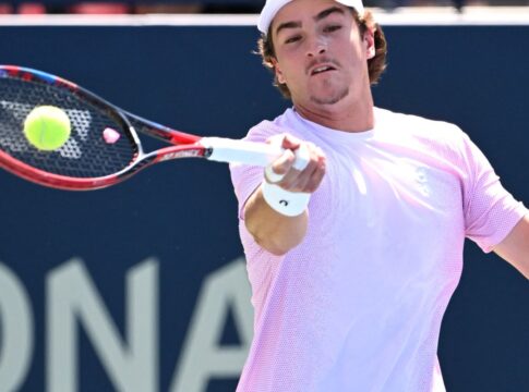 joao-fonseca-cai-para-qualifier-na-estreia-do-masters-1000-de-toronto