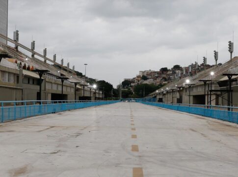justica-do-rio-mantem-sambodromo-sob-gestao-da-prefeitura
