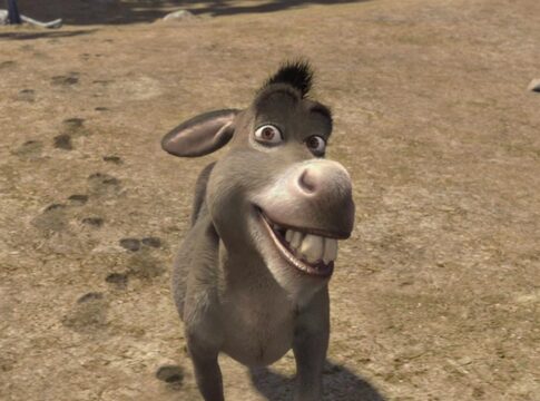 eddie-murphy-revela-o-que-fas-podem-esperar-do-filme-do-burro-de-shrek