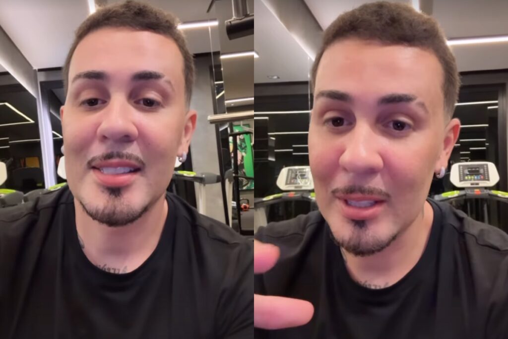 carlinhos-maia-se-pronuncia-em-meio-a-polemicas:-“zero-paciencia”