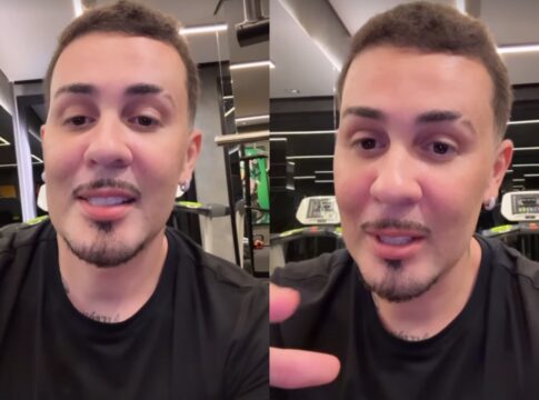 carlinhos-maia-se-pronuncia-em-meio-a-polemicas:-“zero-paciencia”