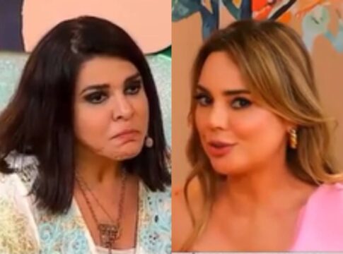 sheherazade-se-manifesta-apos-rumores-de-climao-com-mara-maravilha