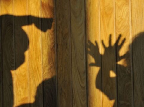 mpdft-denuncia-homem-que-tentou-matar-companheira-a-marteladas