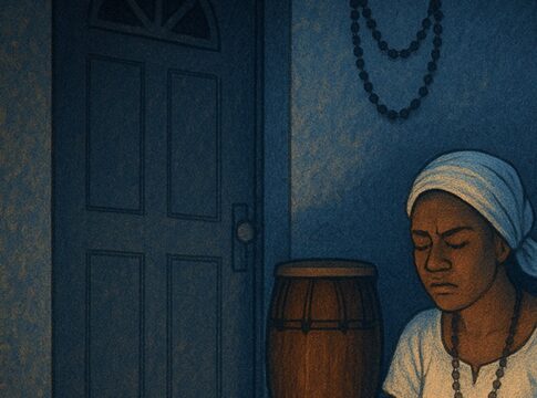 empresa-e-condenada-por-racismo-religioso-apos-demitir-funcionario