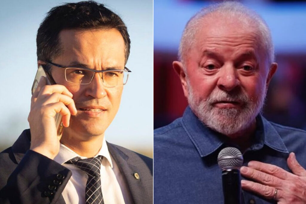 deltan-se-manifesta-apos-derrota-judicial-para-lula:-“faria-de-novo”