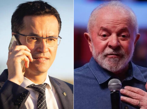deltan-se-manifesta-apos-derrota-judicial-para-lula:-“faria-de-novo”