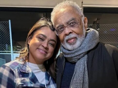 “sofrimento-muito-grande-dela”,-diz-gilberto-gil-sobre-luta-de-preta-gil