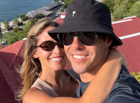 web-brinca-com-kaka-apos-foto-com-a-esposa:-“anda-mais-com-o-neymar”