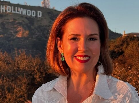 renata-capucci-se-emociona-ao-lembrar-aborto:-“seu-mundo-desaba”