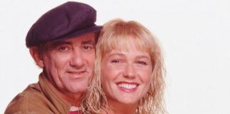 renato-aragao-reage-a-boatos-sobre-romance-com-xuxa