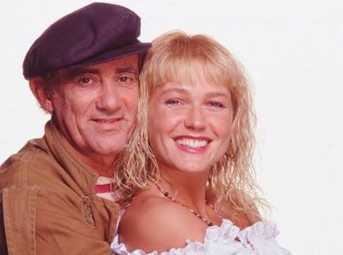 renato-aragao-reage-a-boatos-sobre-romance-com-xuxa