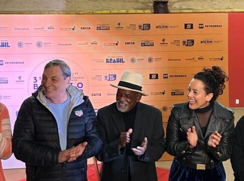bonito-(ms)-inaugura-calcada-da-fama-em-homenagem-ao-cinema