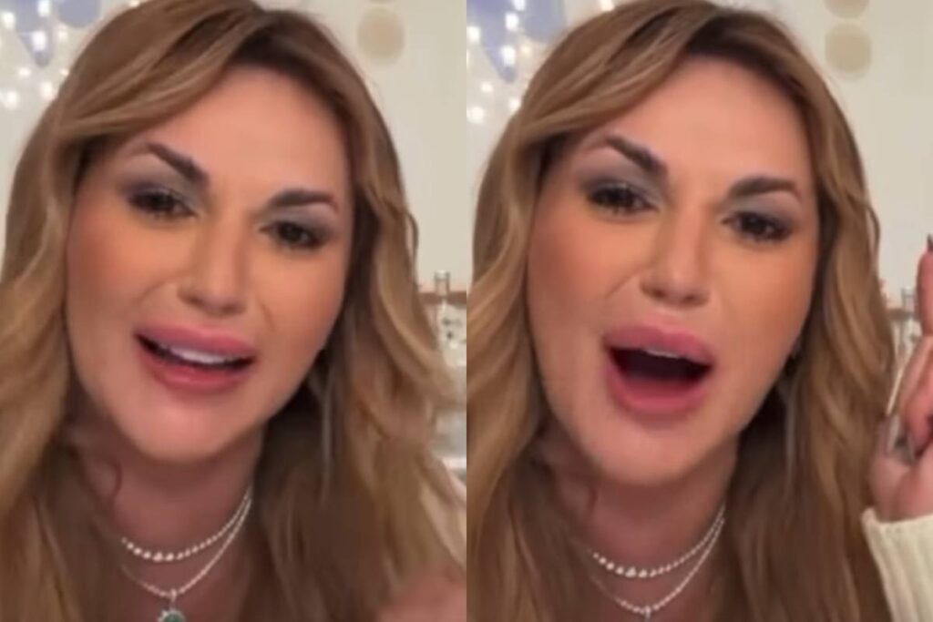 deolane-aparece-chorando-em-video-e-desabafa:-“nao-aguento-mais”