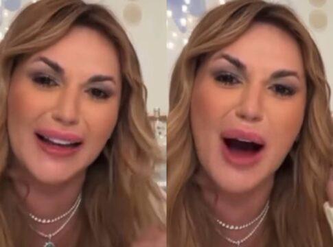 deolane-aparece-chorando-em-video-e-desabafa:-“nao-aguento-mais”