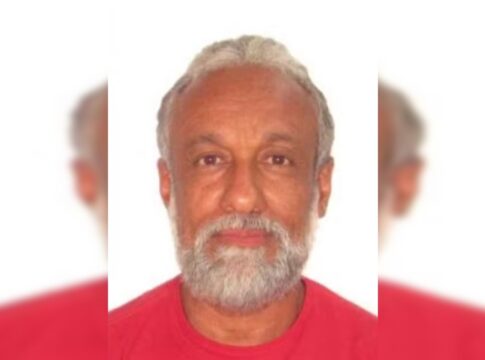 agente-da-pf-reu-por-trama-golpista:-“minha-propria-policia-fez-isso-comigo”