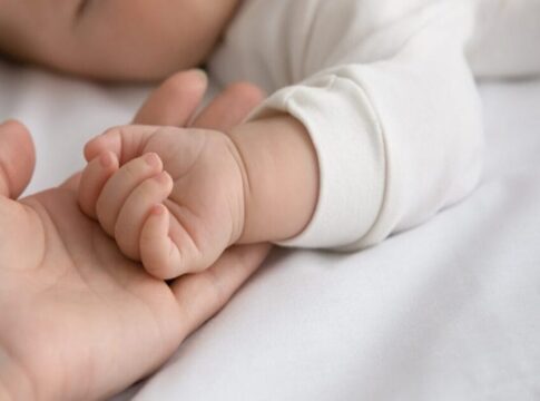 familia-acusa-hrc-de-negligencia-apos-morte-de-bebe-em-parto-induzido