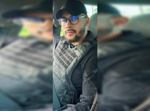 don-juan-usava-“farda-preta”-para-fingir-ser-policial-e-enganar-viuva