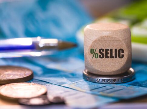 copom-deve-manter-selic-em-15%-ao-ano-e-encerrar-ciclo-de-alta-de-juros