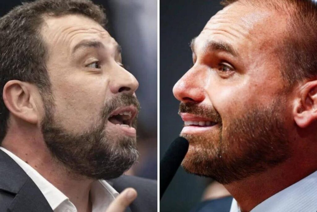 pedido-de-boulos-a-pf-pode-deixar-eduardo-bolsonaro-inelegivel