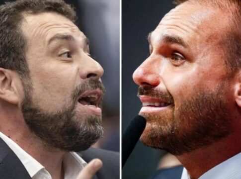 pedido-de-boulos-a-pf-pode-deixar-eduardo-bolsonaro-inelegivel