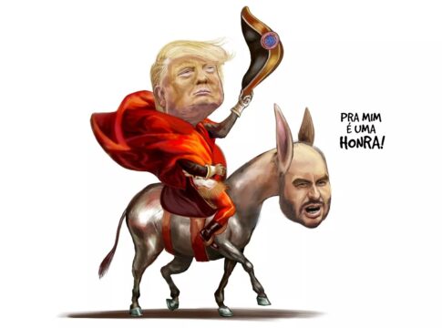 charge-do-aroeira