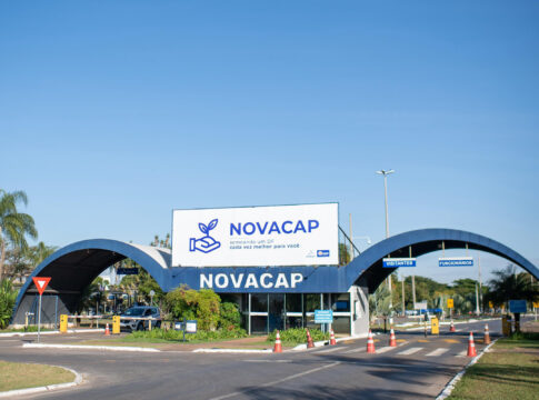 propina,-cartel-e-influencia:-como-r$-110-mi-sumiram-da-novacap