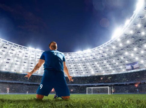 ganhe-r$20-em-freebet-para-apostar-ao-vivo-na-copa-do-brasil