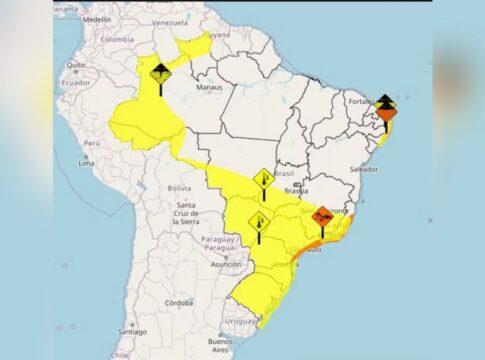 clima-nesta-3a:-frente-fria-leva-geadas-ao-sul-e-nordeste-tem-chuvas